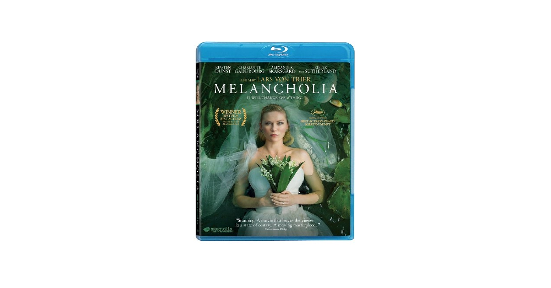 N587　Blu-ray Disc　メランコリア('11) 91Ppoi0vFtS._UF894,1000_QL80_.jpg